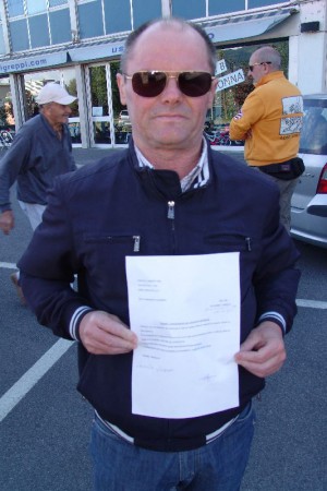 Fratelli Greppi Garlate (2)