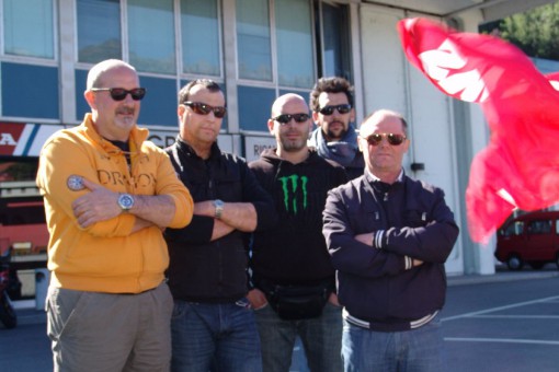 Fratelli Greppi Garlate (3)