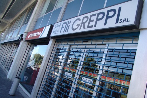 Fratelli Greppi Garlate (4)