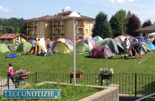 Giocoleria Imbersago (1)