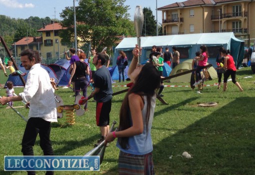 Giocoleria Imbersago (11)