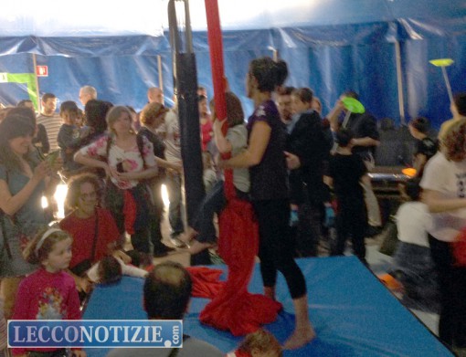 Giocoleria Imbersago (6)