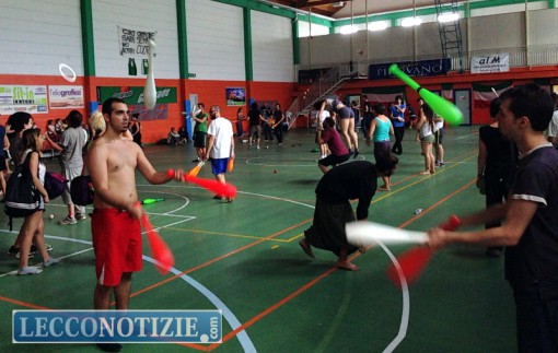 Giocoleria Imbersago (7)