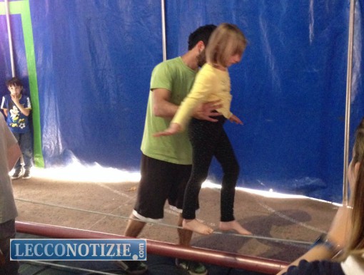 Giocoleria Imbersago (9)