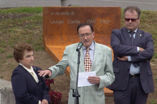 Giorgio Combi - monumento (12)