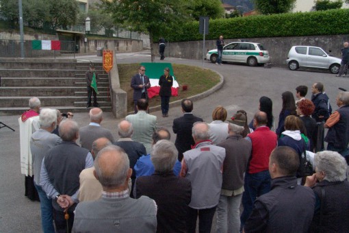 Giorgio Combi - monumento (3)