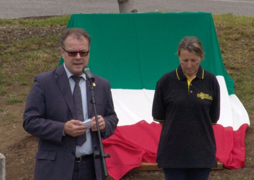 Giorgio Combi - monumento (4)