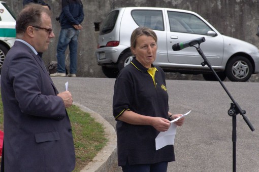 Giorgio Combi - monumento (6)