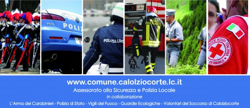 Giornata sicurezza 2