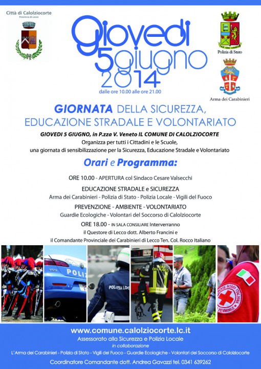 Giornata_sulla_Sicurezza_Interforze locandina