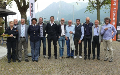 Gs Cometa 10 km manzoni ridotta