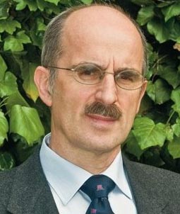 Guido Agostoni