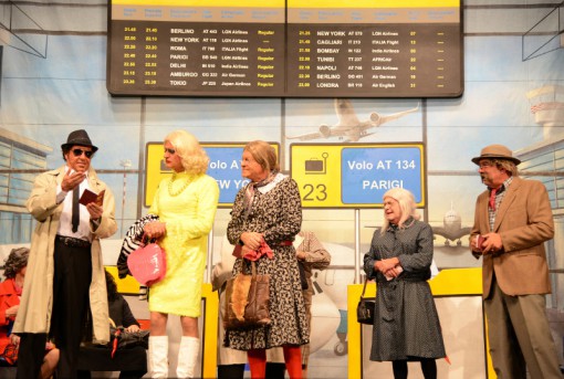 ILegnanesi_2013_Aeroporto