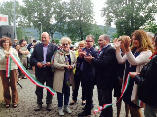 Inaugurazione_Manifesta_Palataursu_7