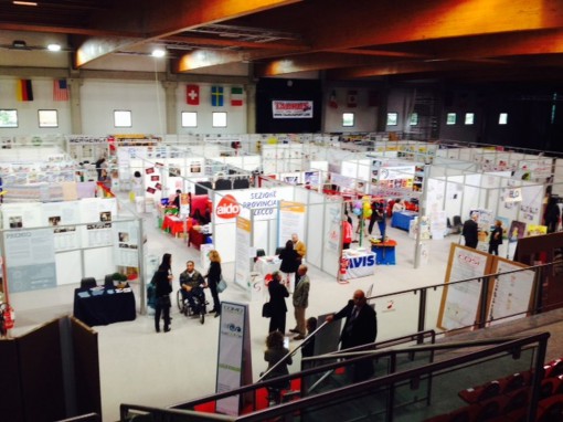 Inaugurazione_Manifesta_Palataurus_9