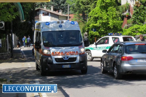 Incidente Cremeno (177) copy