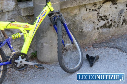 Incidente Cremeno (187) copy