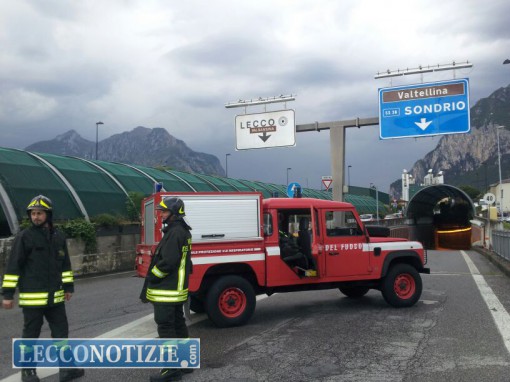 Incidente attraversamento (2)