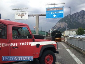 Incidente attraversamento (3)