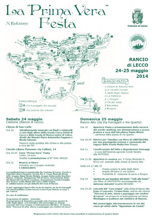 La__Prima_Vera__Festa_2014