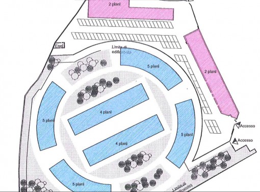 Leuci - progetto pisati2