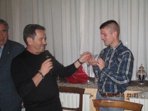 Lions Club Valsassina (1)