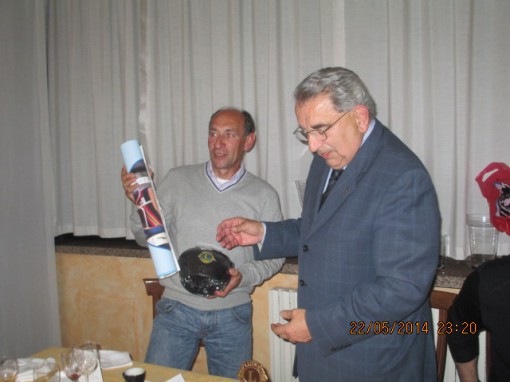 Lions Club Valsassina (17)