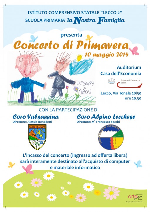 Locandina concerto A3 bassa ris (10)