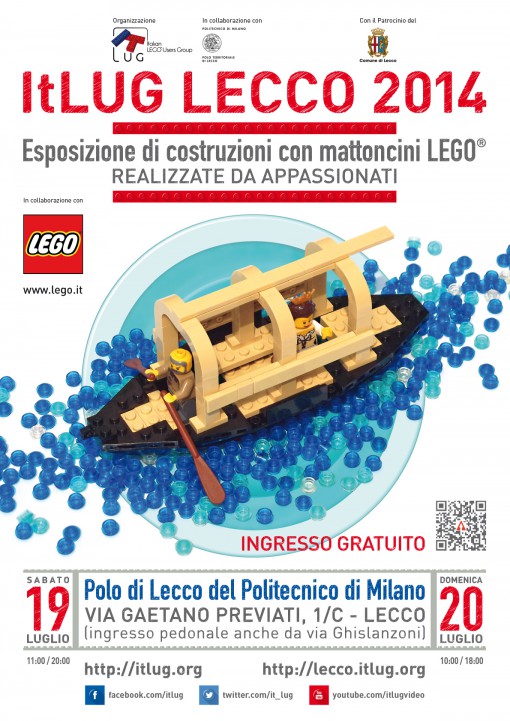 Locandina_ItLUG_LECCO-2014_A4-4