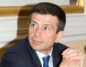 Maurizio Lupi (12)
