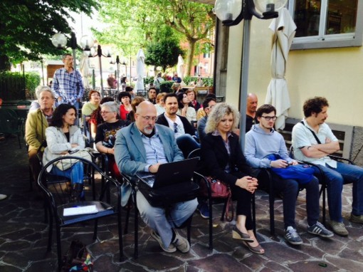 Mennella_Barcaiolo_3