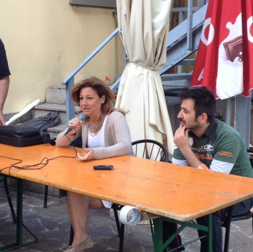 Mennella_Barcaiolo_4