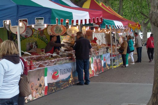 Mercato europeo 2014 (11)