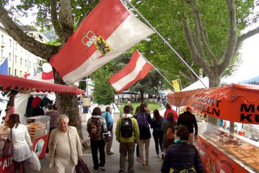 Mercato europeo 2014 (17)