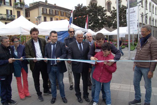 Mercato europeo 2014 (7)