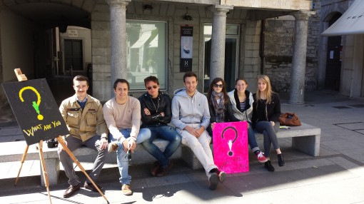 Michele Musolino (1)