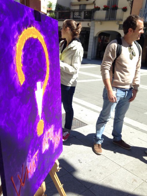 Michele Musolino (3)