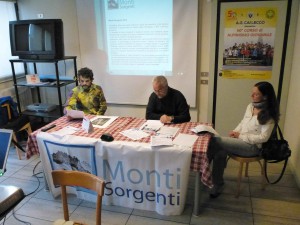 Monti Sorgenti 2014 (02)