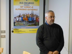 Monti Sorgenti - Emilio Aldeghi