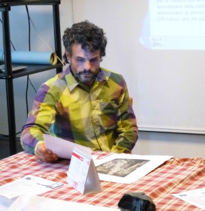 Monti Sorgenti - Fabio Palma