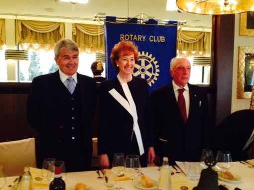 Moratti Rotary_3 (1)