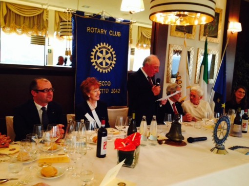 Moratti Rotary_3 (2)