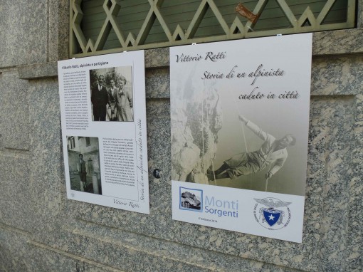 Mostra Vittorio Ratti 03