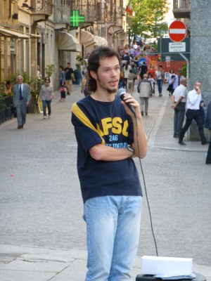 Mostra Vittorio Ratti 04