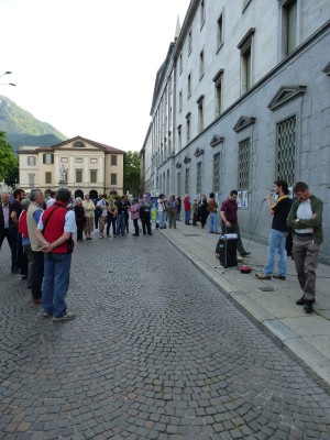 Mostra Vittorio Ratti 05