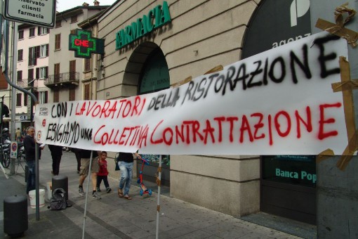 PRC - presidio mcdonald (1)