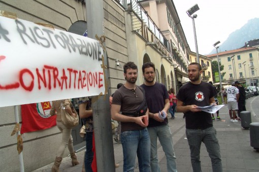 PRC - presidio mcdonald (2)