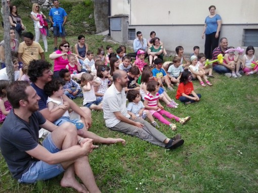 Primavera festa rancio 2014 (2)