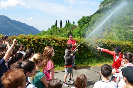 Primavera festa rancio 2014 (5)