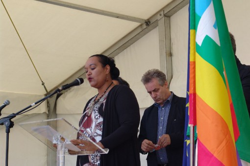 Primo Maggio 2014 Lecco (10)